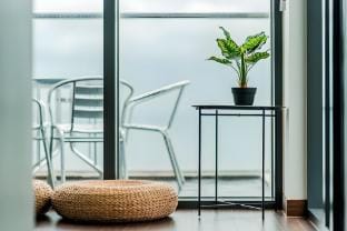 Gyeongju Goara Bed and Breakfast in South Korea