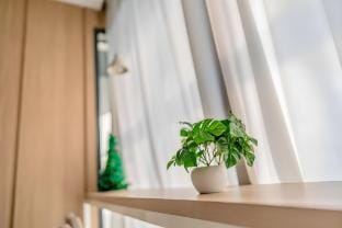 Gyeongju Goara Bed and Breakfast in South Korea