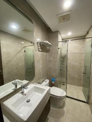 Căn hộ hiện đại gần Aeon mall 70m2 Apartment in Laos