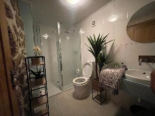 Rustic Retreat Station House Vacation rental in Coimbra District, Portugal