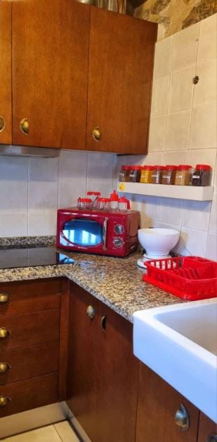 Rustic Retreat-african Dream Vacation rental in Coimbra District, Portugal
