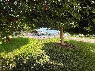 Lovely 2 bedroom apartment at 100 meters from the beach Apartment in Roquetas de Mar