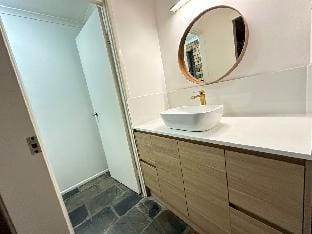 Cosy mountain hideaway in Brisbane Vacation rental in Brisbane
