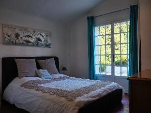 Belle Villa climatisée , 300 m des plages, piscine Villa in Roquebrune-sur-Argens