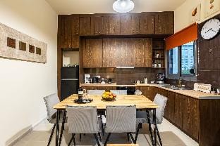 Jeannette s Seaside Getaway - Kalamata Urban Gem Vacation rental in Messenia