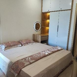10605 Holiday Apartment  Apartment in Laos