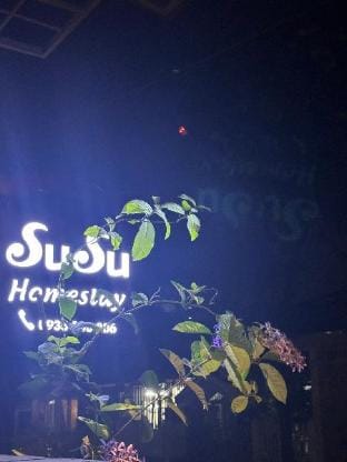 SuSu HomeStay Hue Vacation rental in Laos
