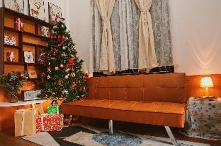 SuSu HomeStay Hue Vacation rental in Laos
