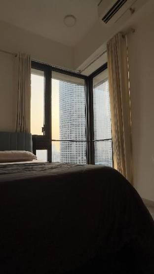 Happy vibes Apartment in Mumbai