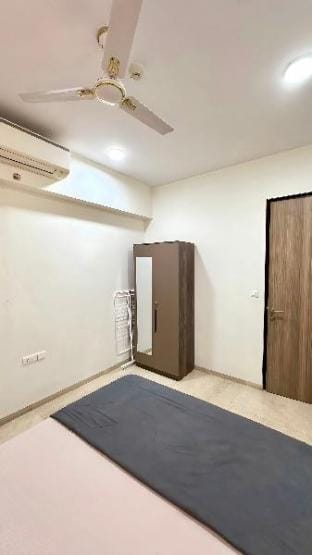 Happy vibes Apartment in Mumbai