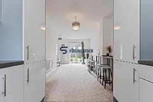 Stylish City Centre Home with Free Parking Vacation rental in Birmingham