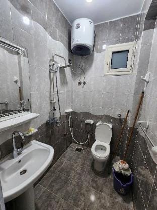 Fayroz Luxor Vacation rental in Luxor