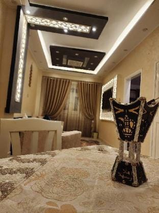 Fayroz Luxor Vacation rental in Luxor