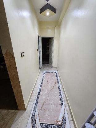 Fayroz Luxor Vacation rental in Luxor