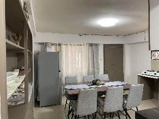 Baguio 2 br transient house 5-10mins away burnham Vacation rental in Baguio