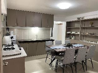 Baguio 2 br transient house 5-10mins away burnham Vacation rental in Baguio