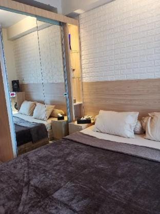Rawamangun Houses Vacation rental in Jakarta