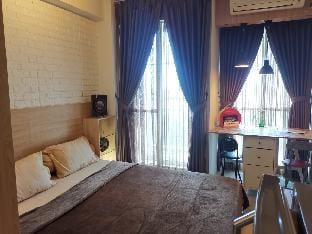 Rawamangun Houses Vacation rental in Jakarta