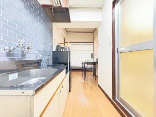 Win Grande Hakata Minami #306 Apartment in Fukuoka