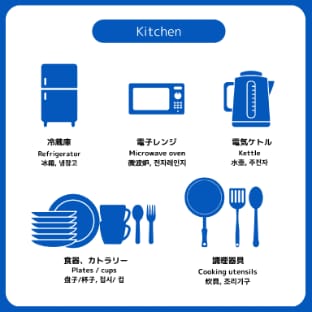 Win Grande Hakata Minami #306 Apartment in Fukuoka