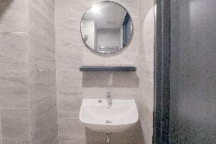 BestPlace Studio Collins Boulevard Apt By Travelio Apartment in West Java