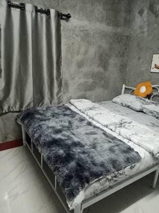 ArtiqueHome  By thong Apartment in Laos