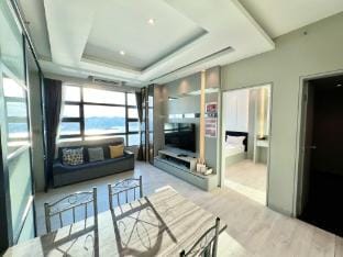 Margo Home - Jesselton Quay Vacation rental in Kota Kinabalu