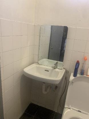 Homestay Rawang Vacation rental in Selangor, Malaysia