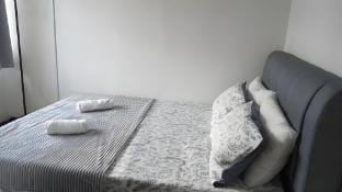 Homestay Rawang Vacation rental in Selangor, Malaysia
