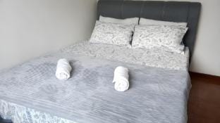 Homestay Rawang Vacation rental in Selangor, Malaysia
