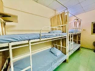 House of Charlie&Ren Apartment in Ho Chi Minh City