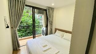 Era Apartment Trung Liet Apartment in Hanoi