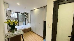 Era Apartment Trung Liet Apartment in Hanoi