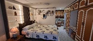 CLOSE TO THE BEACH - PATTAYA Apartment in Pattaya City
