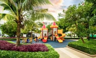 Borey PengHout (Win-Win Home) Vacation rental in Phnom Penh Province