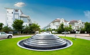 Borey PengHout (Win-Win Home) Vacation rental in Phnom Penh Province