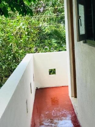 My Leaf Home Homesty Apartment in Sri Lanka