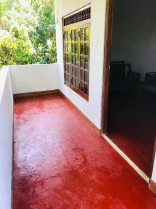 My Leaf Home Homesty Apartment in Sri Lanka