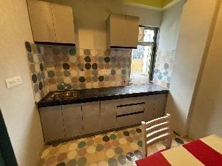 The Orion Home Stay Vacation rental in Jaipur