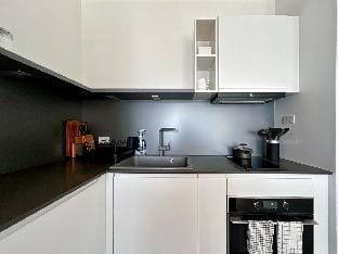 Seaview 2 bed in the heart of Hua Hin (BP2) Vacation rental in Hua Hin District