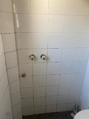 Studio 1 minute to Oxford St Apartment in Surry Hills