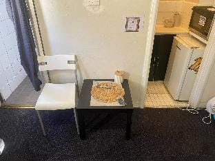 Studio 1 minute to Oxford St Apartment in Surry Hills