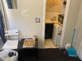 Studio 1 minute to Oxford St Apartment in Surry Hills