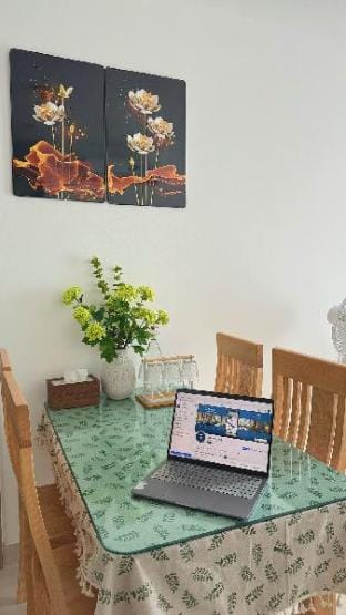 GIAO Homestay - Apartment Huế Apartment in Laos