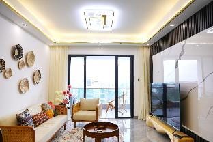 Kili Homes Pumbaa Apartment in Nairobi