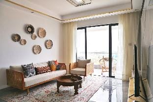 Kili Homes Simba Apartment in Nairobi