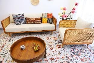 Kili Homes Simba Apartment in Nairobi