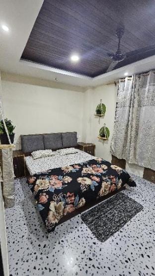vaanya retreat into the nature  Villa in Bangladesh