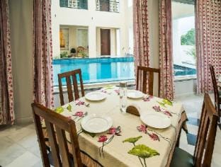 Chez Lavania - A Boutique Homestay Vacation rental in Udaipur