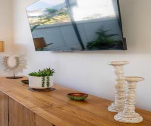 Serai Villa by Betterplace Villa in North Kuta